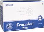Cranalon - Краналон