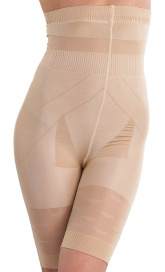 Шорты утягивающие XL «ЭФФЕКТ» (Slimming Pants, XL size) 
