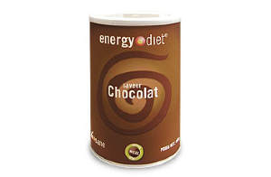 Коктейль «Шоколад», 450 г  Смесь сухая для приготовления коктейля «Энерджи Диет» (Energy Diet) со вкусом шоколада. Простое, быстрое и эффективное решение на каждый день для поддержания здоровья, хорошего самочувствия и красоты. 