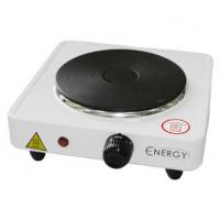Электрическая настольная плитка (плита) Energy EN-901