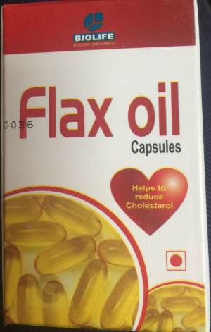 FLAX OIL,60 кап*500 мг, ОМЕГА-3,ОМЕГА-6,ОМЕГА-9 

FLAX OIL,60 кап ОМЕГА-3,ОМЕГА-6,ОМЕГА-9
