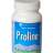 Пролин  / Proline (продукция компании Виталайн (Vitaline))