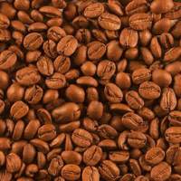 Гватемала, кофе в зернах, плантационный с пряными и дубовыми нотками и долгим послевкусием