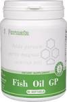 Fish Oil GP (90) Добавка 3-х капсул Fish Oil GP в рацион удовлетворит суточную потребность в незаменимых омега-3 жирных кислотах.