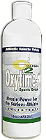 Oxytime Plus - НАТУРАЛЬНЫЙ ЭНЕРГЕТИЧЕСКИЙ НАПИТОК ДЛЯ СПОРТСМЕНОВ Oxytime Plus - уникальный спортивный энергетический напиток.
