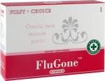 FluGone - Флюгон