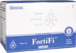 FortiFi™ (10 pcs.) - Форти Фай