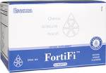 FortiFi™ (10 pcs.) - Форти Фай FortiFi™ – исключительно полезный для здоровья продукт компании Santegra®, содержащий комплекс растворимой и нерастворимой диетической клетчатки.