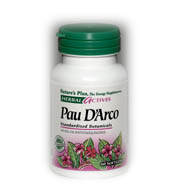 PAU D&#039;ARCO 60 cap -Пау д&#039;Арко (противогрибковый эффект) По Д`Арко активизирует иммунную систему организма, обладает выраженным противогрибковым и противопаразитарным действием.