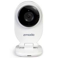 Камера IP Zmodo SH721 