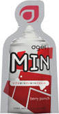 AG001 - Agel MIN (Эджель MIN) Витамины и минералы – жизненно необходимые для здоровой жизни. 