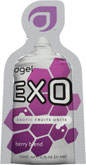 AG002 - Agel EXO (Эджель ЕХО) Agel EXO  — мощная смесь 14 редких и экзотических фруктов и экстрактов растений (в Израиле смесь из10-ти). 