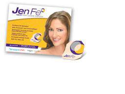 &quot;Jen-Fe&quot; - пластырь  "Jen-Fe" - это новый необыкновенный продукт, предназначенный для контроля веса и коррекции фигуры.