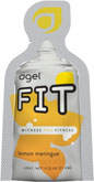 AG003 - Agel FIT (Эджель FIT)  FIT  помогает нам преуспеть в тщетной борьбе: «меньше есть, больше двигаться», что является важным для снижения веса и поддержания его на нужном уровне. FIT  работает лучше всех и без всяких стимуляторов для мозга. 