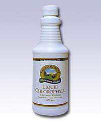 Хлорофилл жидкий (Chlorophyll liquid) 476 мл (продукция компании NSP (НСП)) Поддерживает иммунную систему организма, повышает жизненный тонус.