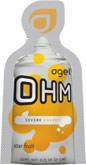 AG004 - Agel OHM (Эджель OHM)  Agel OHM  — это смесь витаминов, минералов и трав, которые обладают большим потенциалом и, в сочетании с регулярными упражнениями, способны дать вам взрыв энергии. 