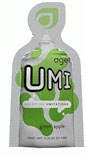 AG005 - Agel UMI (Эджель UMI) Сила и уникальность Agel UMI в том, что он обеспечивает здоровую пищу с высоким содержанием в ней океанских минералов в легко усвояемой форме, со вкусом зеленого яблока.