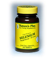 Selenium Пищевые добавки Селениум и Супер Селениум Комплекс оказывают профилактическое и целебное действие при многих заболеваниях.