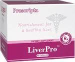LiverPro™ Эксклюзивный продукт компании Santegra® – LiverPro™ – эффективная натуральная формула для поддержания здоровья печени, обладающая мощными антиоксидантными и гепатопротекторными свойствами.