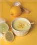 L &amp; Mince десерт со вкусом лимонного безе 7 пакетиков Сухая смесь для приготовления низкокалорийного блюда, обогащенного белками со сниженным количеством углеводов и жиров. Энергетическая ценность 69 kcal на разовый прием. Содержит заменители сахара.