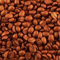 Корица, кофе с легким натуральным вкусом корицы