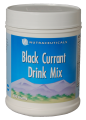 Сухой коктейль со вкусом черной смородины (Black currant Drink Mix) Сухой коктейль со вкусом черной смородины - уникальное, сбалансированное, низкокалорийное, полноценное питание, одна порция которого составляет 140 килокалорий и содержит треть суточной нормы всех питательных веществ, необходимых взрослому человеку.
