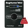 Детектор жучков "BugHunter Mini" - Детектор жучков "BugHunter Mini"
