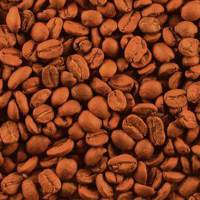 Бэйлис, кофе с натуральным ароматом сливочно-шоколадного ликера Бейлис