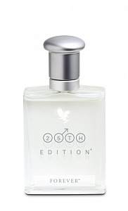 Одеколон для мужчин эдишн- 25 Одеколон для мужчин ЭДИШН 25 обладает свежим и волнующим ароматом.