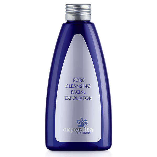 Experalta platinum эксфолиант для очищения пор Experalta platinum эксфолиант для очищения пор