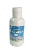 Экстракт черного ореха / Black Walnut Extract (продукция компании Виталайн (Vitaline)) Растительный препарат с антипаразитарным действием