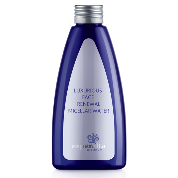 Experalta platinum эксфолиант для очищения пор Experalta platinum эксфолиант для очищения пор