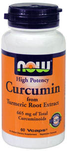Куркумин / Curcumin - Продукция компании Парадигма (Paradigma) Куркумин является мощным антиоксидантом, природным антибиотиком и противовоспалительным средством.