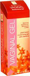 Progesterone Equigest Cream Интимный крем Эквигест с прогестероном, 1,5 oz / 42 гр Увлажняющий вагинальный гель дает длительное ощущение увлажненности и комфорта, убирает ощущения сухости и помогает восстановить естественное увлажнение у женщин. Этот нежный крем без запаха может быть использован ежедневно или при необходимости.