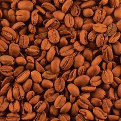 Йемен, кофе в зернах эксклюзивный с яркими цитрусово-фруктовыми тонами Йемен, кофе в зернах эксклюзивный с яркими цитрусово-фруктовыми тонами

Указана цена за 100гр.