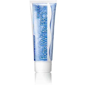 Зубная паста Extra White PRO Альтернатива ультразвуковой чистке!
Код: 60146 , 60 г