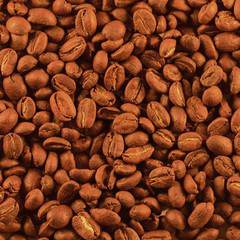 Эфиопия Сидамо, кофе в зернах эксклюзивный с ароматом бергамота, кислинкой и приятной горечью Эфиопия Сидамо, кофе в зернах эксклюзивный, с ароматом бергамота, приятной горечью и кислинкой

Цена указана за 100 гр