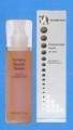 Очищающий тоник для лица ( ISRADERM ) (продукция компании Виталайн (Vitaline)) Для жирной и проблемной кожи