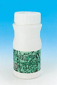 Литовит-О, таблетки, 140 г Энтеросорбент, источник пищевых волокон. Является БАД с желчегонными и противовоспалительными свойствами. 