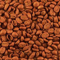 Кения кофе в зернах эксклюзивный с цитрусовыми нотками Кофе в зернах Кения эксклюзивный с цитрусовыми нотками, кенийский кофе

Цена указана за 100гр

 