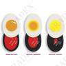 Индикатор для варки яиц «ПОДСКАЗКА» - Индикатор для варки яиц «ПОДСКАЗКА»