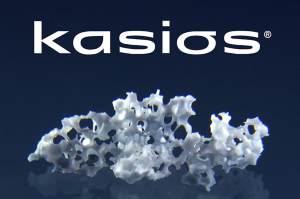 Заменитель костной ткани KASIOS Французские синтетические материалы на основе гидроксиапатита (HA) и/или бета-трикальцийфосфата (βTCP) предназначены для эффективного и безопасного замещения костной ткани с последующей остеоинтеграцией.