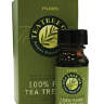 100% Масло Чайного Дерева / 100% Pure Tea Tree Oil, 15 мл - b_uhod_maslo_9307.jpg
