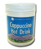 Сухой напиток "Каппуччино" (Cappuccino Hot Drink)