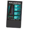 Детектор жучков "BugHunter Professional BH-01" - Детектор жучков "BugHunter Professional BH-01"