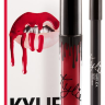 Kylie Janner «MARY JO K» Помада + Карандаш для губ - Kylie Janner «MARY JO K» Помада + Карандаш для губ
