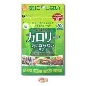 Fine Шелковица +   Бренд: Fine, Япония
Объем: 150 таблеток в пластиковом зип-пакете
БАД. Не является лекарством.