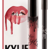 Kylie Janner «KRISTEN» Помада + Карандаш для губ - Kylie Janner «KRISTEN» Помада + Карандаш для губ