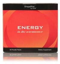 Напиток Energy Go Stix 30 пакетиков 