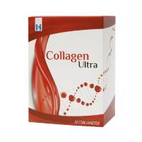 Collagen Ultra